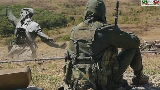 НОЧЬЮ ПОД ВОЛНОВАХОЙ. Автор- Якут Алданский (Владимир Пушкарев).mp4 смотреть онлайн