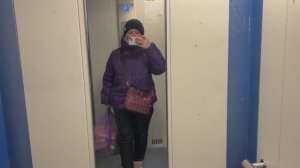 Поездка сорвалась😡Я Злая 😠Вот это поворот 🤷_♀️