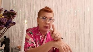 Все с ног, на голову!!!!Священник в нерабочее время....