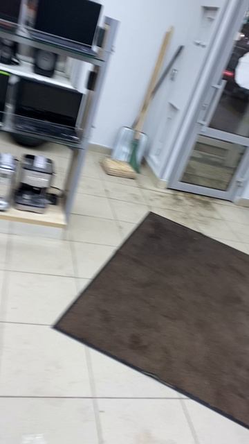 Очки marni tikbarri смотреть онлайн