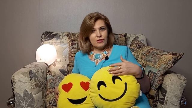 Приглашение на бесплатный марафон "Как перестать звенеть мужскими доспехами " смотреть онлайн