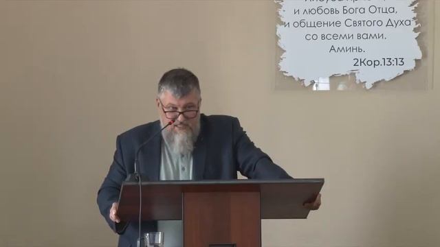 Козлитин Д.