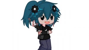 мифер возвращение два года спустя