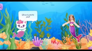 Лайк Настя  Играем в Игры вместе с Лайк Настей  Like Nastya смотреть  Развивающая игра для детей