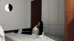 slim legs workout || упражнения на худые ноги