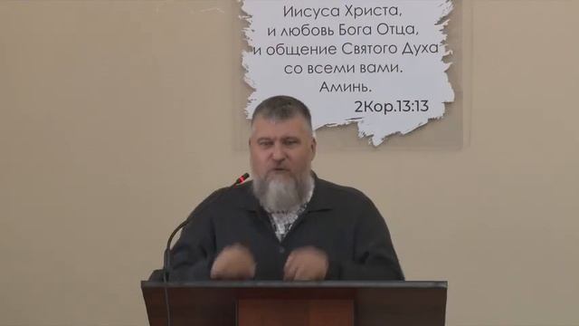 Козлитин Д.