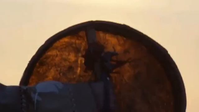 Олег Газманов - Про нашу Родину смотреть онлайн