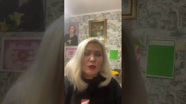 Денежный февраль -месяц финансовой грамотности смотреть онлайн