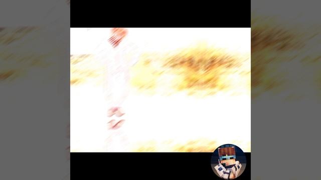 1000005656.mp4 смотреть онлайн