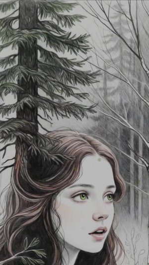 Всё дальше мой мир (2)