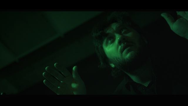 Импровизационный художественный ролик🎬. смотреть онлайн