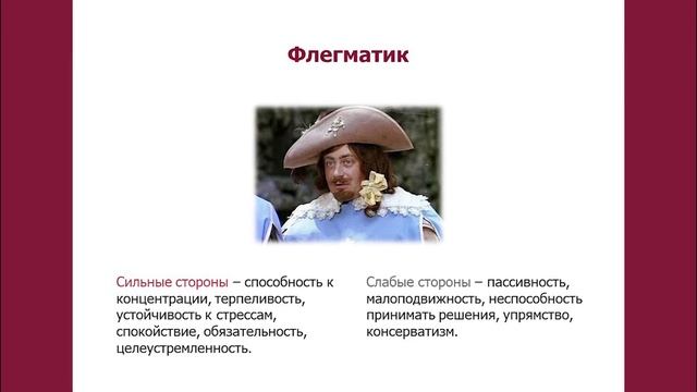 Управление стрессом, видео тренинг, базовый уровень смотреть онлайн