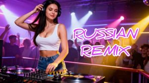 ХИТЫ 2026🎉Музыка в тренде 2026 🔥САМЫЕ ТАНЦЕВАЛЬНЫЕ ПЕСНИ 2026🔥Лучшие песни 2026 🔥Новинки 2026