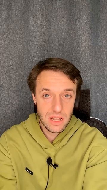 Стол №1 устаревший? Неактуальный? #стол1 #стол№1 #столменю1 #столменю№1 #диета№1 смотреть онлайн