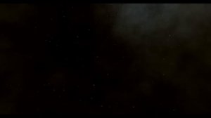 Тайны Квантового Мира_ Что скрывается за реальностью_