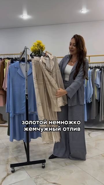 IMG_6648 смотреть онлайн