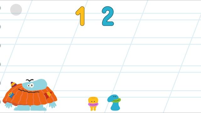 Бодо Бородо напиши цифру играть / играть бесплатно / играть бесплатно онлайн смотреть онлайн