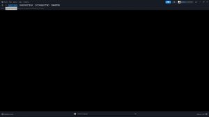 посмотрите за скачиванием пж