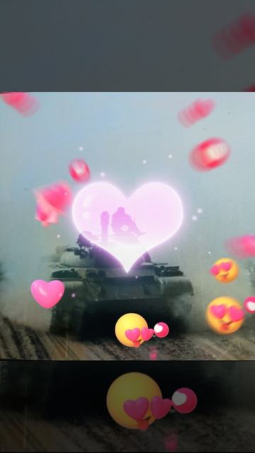 13. учебные бои