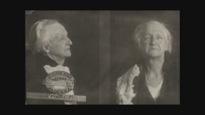 Служение сестер милосердия на русско-японской войне. Судьба графини Софии Тучковой