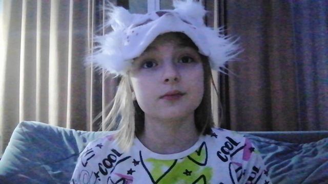 это ОЧЕНЬ ВАЖНО до конца смотреть онлайн