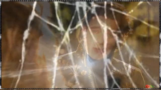 Баллада  о   любви         #красивыепесни  о   любви#длядуши#истории   любви   #  Тамара