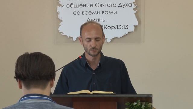 Камышников А.М.