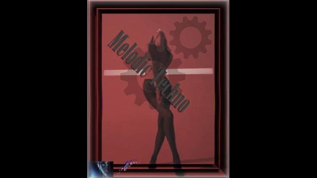 Melodic Techno смотреть онлайн