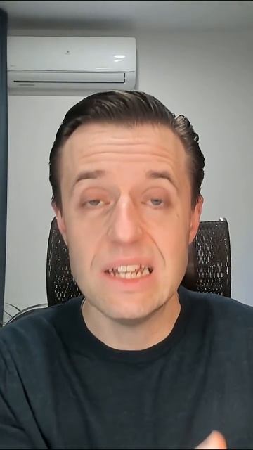 Микрофлора кишечника: как бактерии превращают еду в лекарство смотреть онлайн