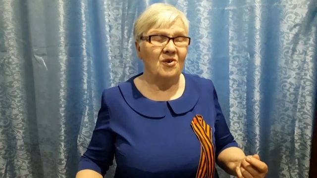 О великой отечественной войне ..композиция на стихи И Лажкова и Д Марьяновича "Мама" смотреть онлайн