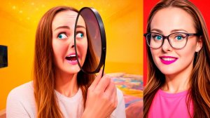 ПОПРОБУЙ НЕ СКАЗАТЬ ВАУ ЧЕЛЛЕНДЖ – ЭТО НЕВОЗМОЖНО! Я Смотрю видео ИЗ TIKTOK и LIKEE