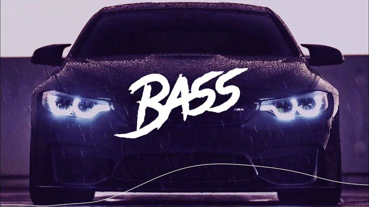 Aggressive Car Music 2026⚡️Bass Boosted | КРУТАЯ МУЗЫКА В МАШИНУ 2026🔥 Слушать онлайн🔈 смотреть онлайн