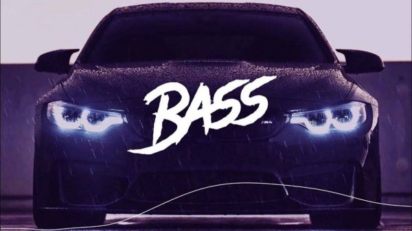 Aggressive Car Music 2026⚡️Bass Boosted | КРУТАЯ МУЗЫКА В МАШИНУ 2026🔥 Слушать онлайн🔈