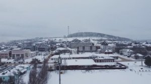Арти / Обзор