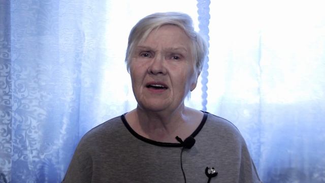 Стихи о войне. Константин Симонов смотреть онлайн