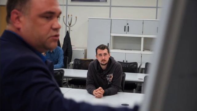 Тест драйв Скания Туринг.Автобус 🚌,экономичное вождение. смотреть онлайн