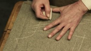 FAITH NO MORE - Stripsearch