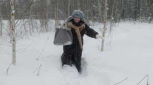 Помоги мне....