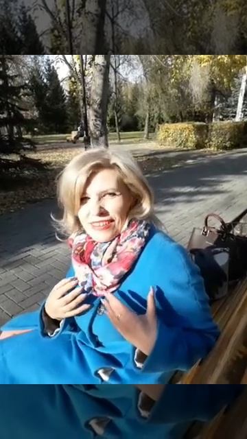 2 Приглашение на марафон "Как перестать звенеть мужскими доспехами и вернуть себе женское лицо" смотреть онлайн