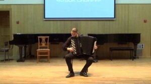 А.Ноздрачёв «Пчёлочка златая» Татьяна Альтман