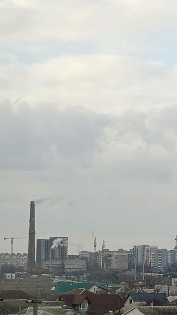 облока смотреть онлайн