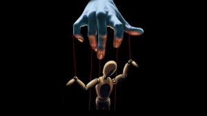 Формирование персонального эгрегора. 4 часть. Эгрегор религии. Меньшикова