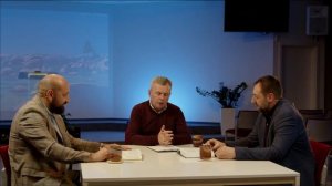 Субботняя школа 2026 1кв. Урок 3 Жизнь и смерть (АСД Прага)_Full-HD