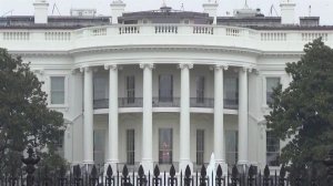 Каракас и Вашингтон думают о восстановлении дипотношений.