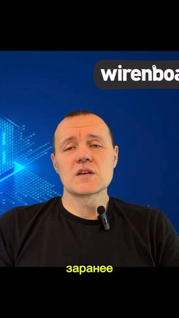 Что такое проект? смотреть онлайн