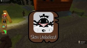 ЭВОЛЮЦИЯ ЧУХ ЧУХ ЧАРЛИ ЧАРЛЬЗ ПАУК в ROBLOX!