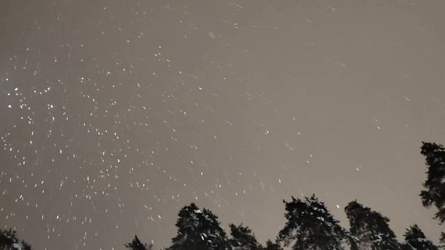 ДВЕ СОТНИ ПОДПИСЧИКОВ Пожелания от меня всем слушателям и зрителям смотреть онлайн