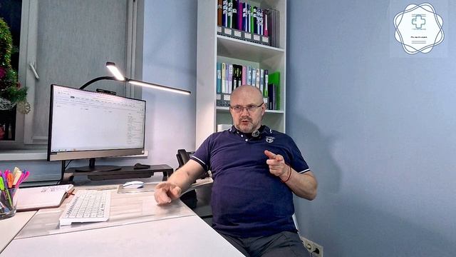 Белки. Жиры. Углеводы. Углеводы при диабете. смотреть онлайн