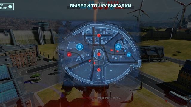 играю в war test смотреть онлайн