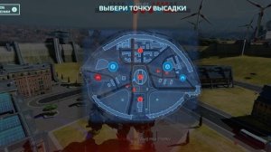 играю в war test